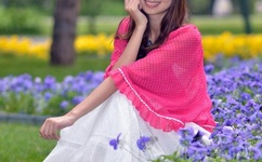 结衣波多野种子快播